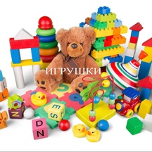 image-0-4