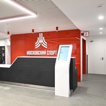 image-1-2
