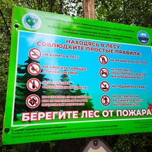image-0-1