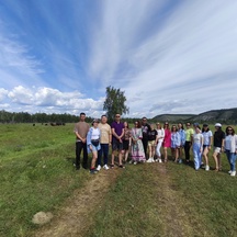 image-1-3