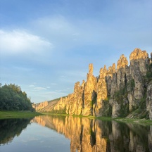 image-0-1