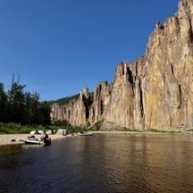 image-0-4