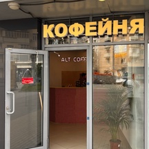image-0-1