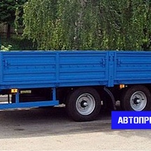 image-1-3