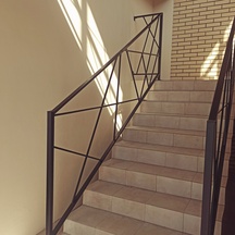 image-3-2