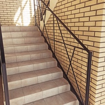 image-3-3