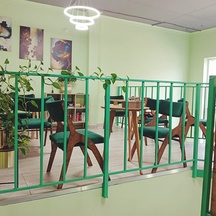 image-1-3