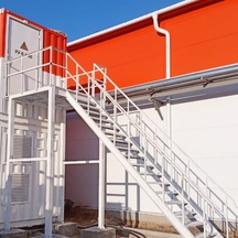 image-2-1