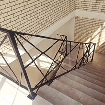 image-3-4