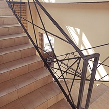 image-3-1