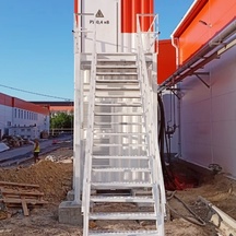 image-2-2