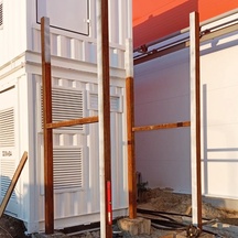 image-2-3