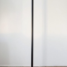 image-6-2