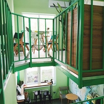 image-1-2