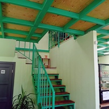 image-1-4