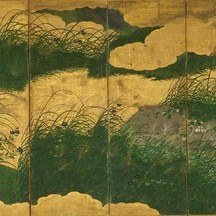 image-1-4