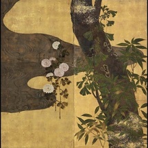image-0-4