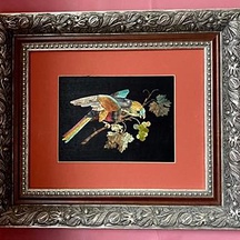 image-0-3