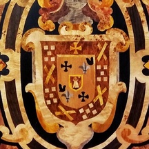 image-0-4