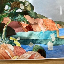 image-1-1