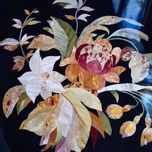image-1-3