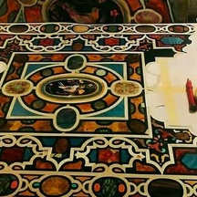 image-0-3