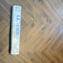 image-1-1