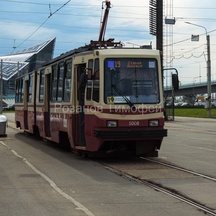 image-2-2