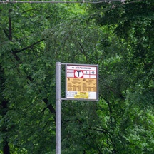image-4-4