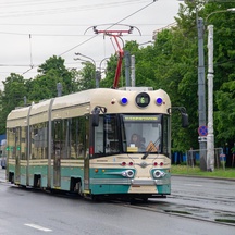image-2-3