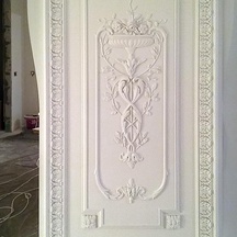 image-4-1