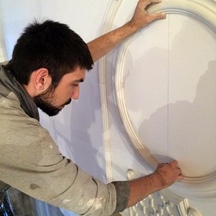 image-3-1