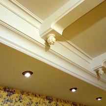 image-5-3