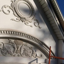 image-3-4