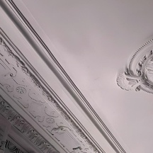 image-2-1
