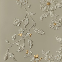 image-5-4