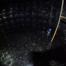 image-1-3