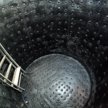 image-1-4