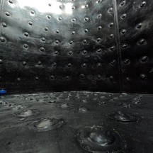 image-1-2