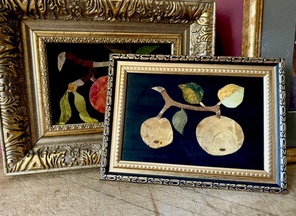 image-1-2