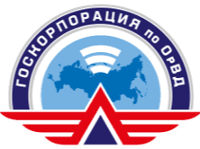 image-1-2