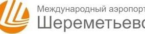 image-1-1