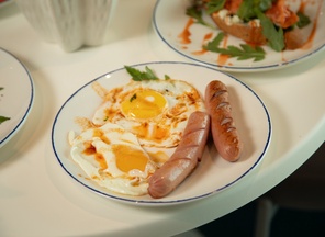 image-1-2