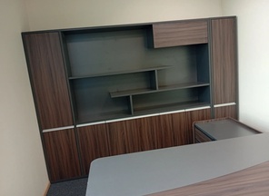 image-14-2