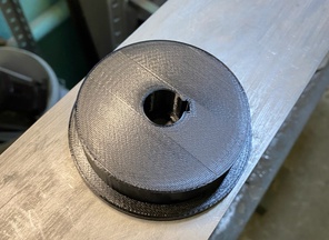 image-4-3