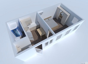 image-1-3