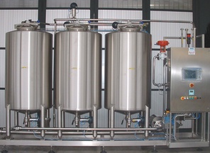 image-2-1