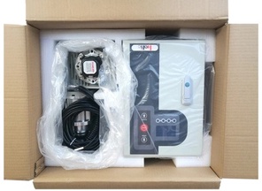 image-0-3