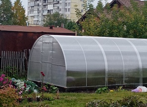 image-0-1