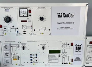 image-1-1